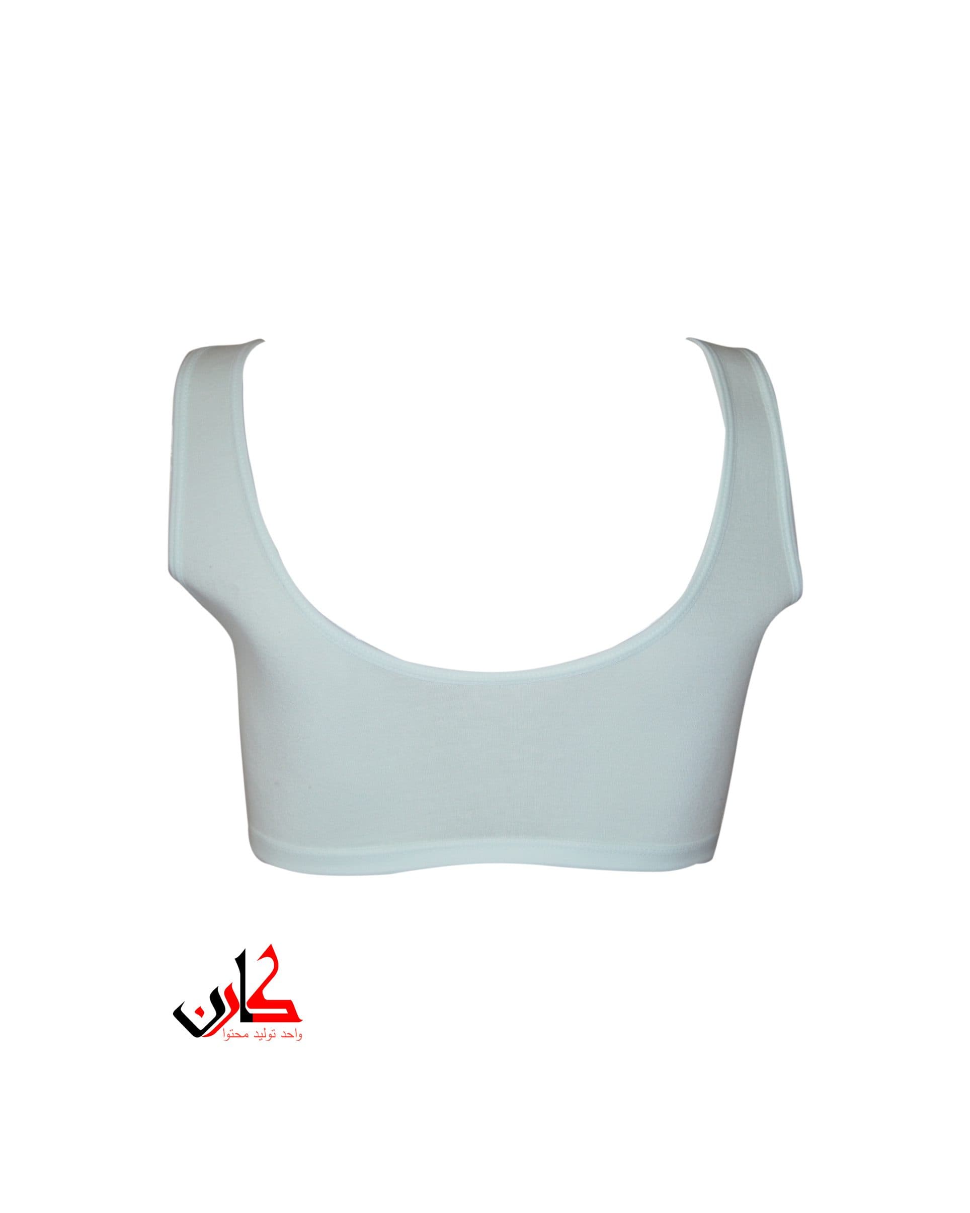 نیم تنه دخترانه 105 — تصویر ۲