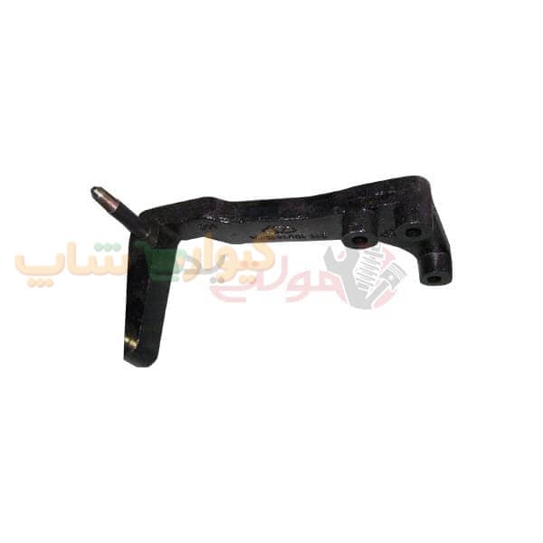 پایه دسته موتور عقب 110 — تصویر ۲