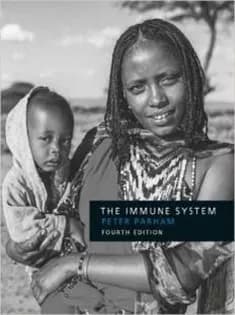دانلود کتاب The Immune System