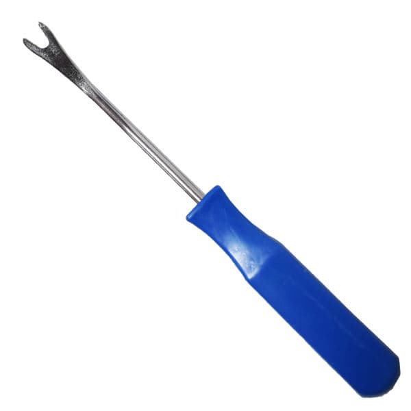 ابزار خار باز کن مدل GM-6inc