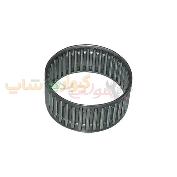 بلبرینگ سوزنی ( دنده 2 و 4 ) x33 — تصویر ۲