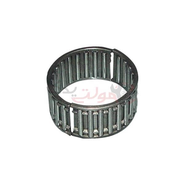 بلبرینگ سوزنی دنده 3 ورودی X33