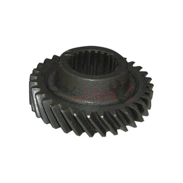 دنده 4 خروجی 530,550