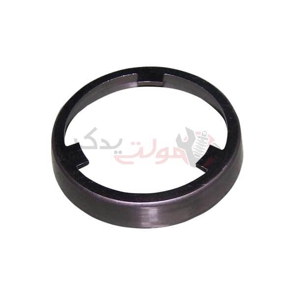دنده برنجی (1 و 2 ) 315
