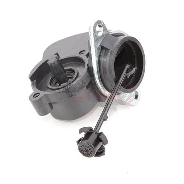 پایه سنسور موقعیت کلاچ AMT 110