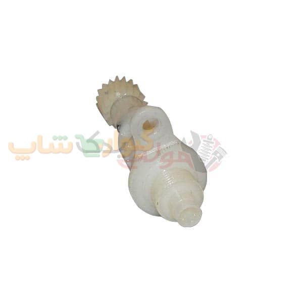 دنده کیلومترشمار 110 — تصویر ۲