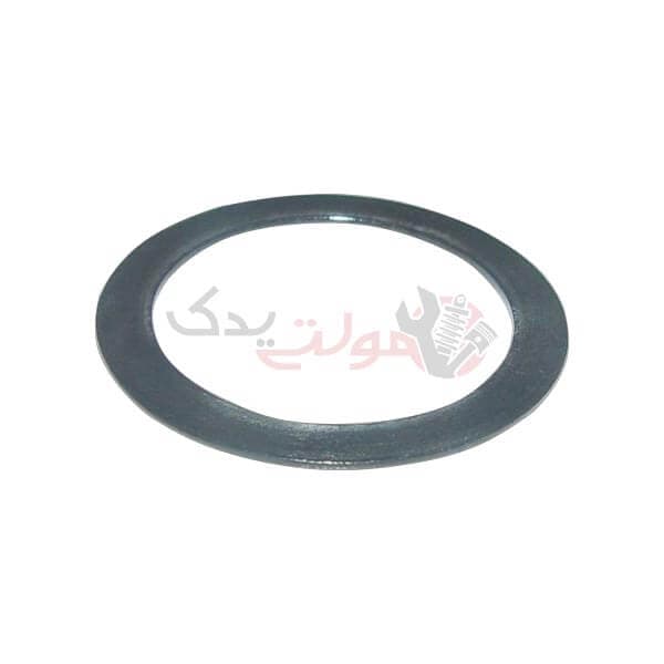 واشر دنده پینیون دیفرانسیل 110,110s