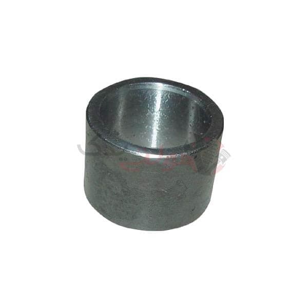 بوش دنده 3 و 4 خروجی 110