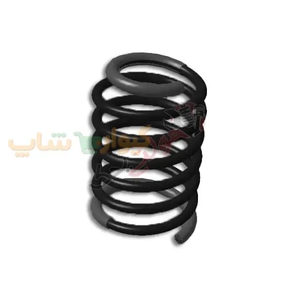 فنر لول جلو ام وی ام X22 معمولی و پرو و X33 کراس — تصویر ۲