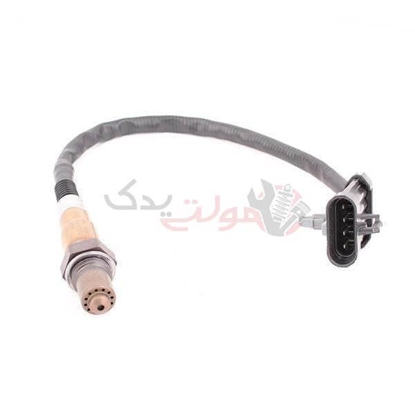 سنسور اکسیژن ام وی ام X33 و آریزو 5 و تیگو 5