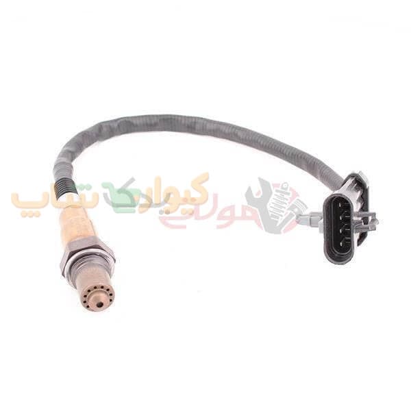 سنسور اکسیژن ام وی ام X33 و آریزو 5 و تیگو 5 — تصویر ۲