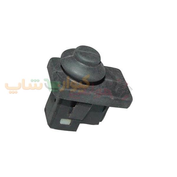میکروسوئیچ درب جلو 530 — تصویر ۲