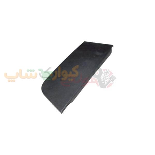 قاب لچکی درب عقب راست ام وی ام 530 و 550 — تصویر ۲
