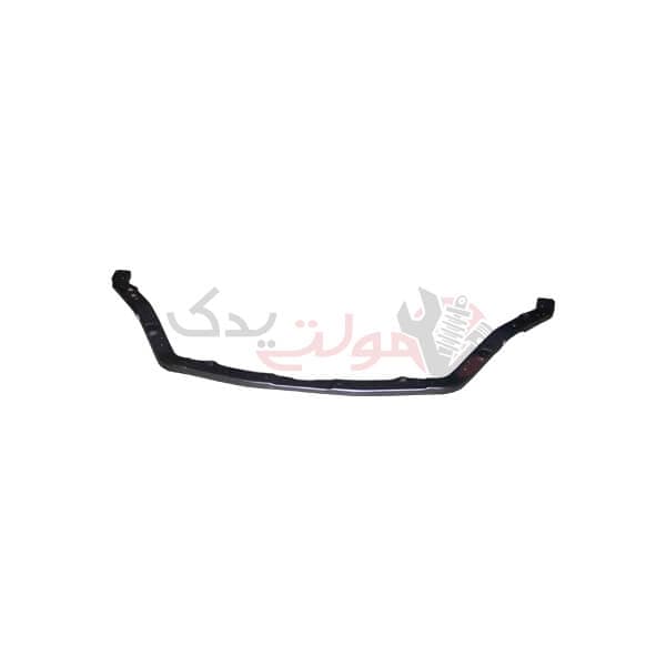 سینی جلو یا سینی دور رادیاتور ام وی ام 530