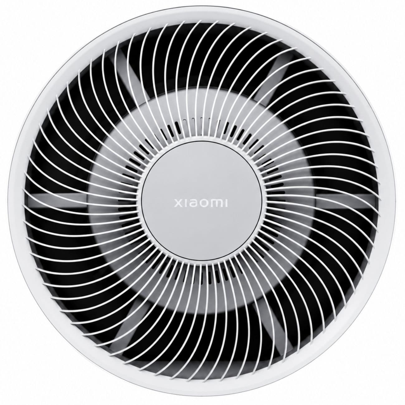دستگاه تصفیه هوای هوشمند شیائومی Xiaomi مدل Elite Y-600 — تصویر ۳