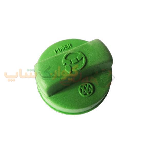 درب مخزن هیدرولیک 530,550 — تصویر ۲