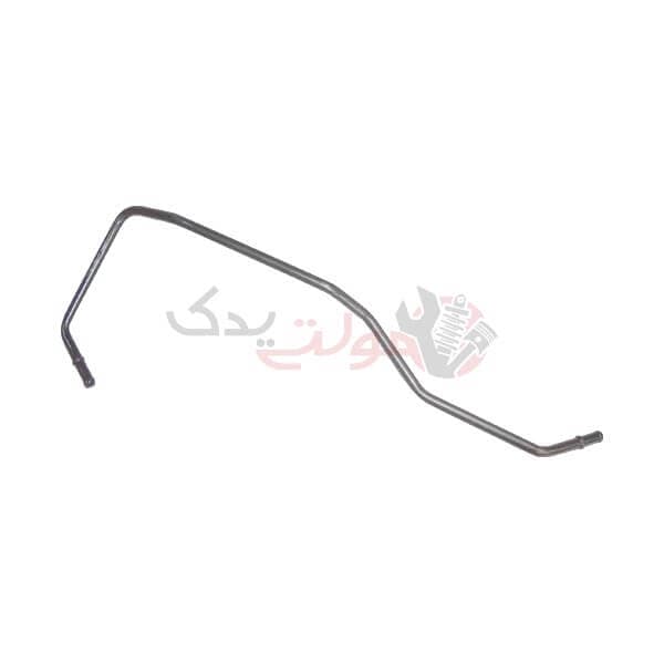 لوله برگشت 3 روغن فرمان 530,550
