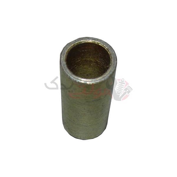 بوش فلزی سر میل لنگ 550 – 530