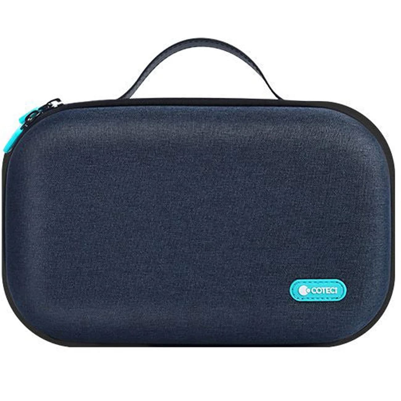 کیف دستی مردانه و کیف نینتندو سوییچ کوتتسی Coteetci 93013