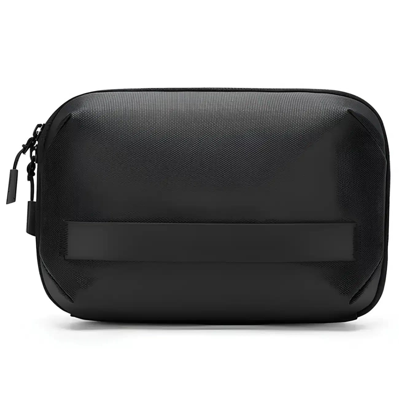 کیف دستی مردانه ضدآب بنج BANGE BG-6800 — تصویر ۱۲