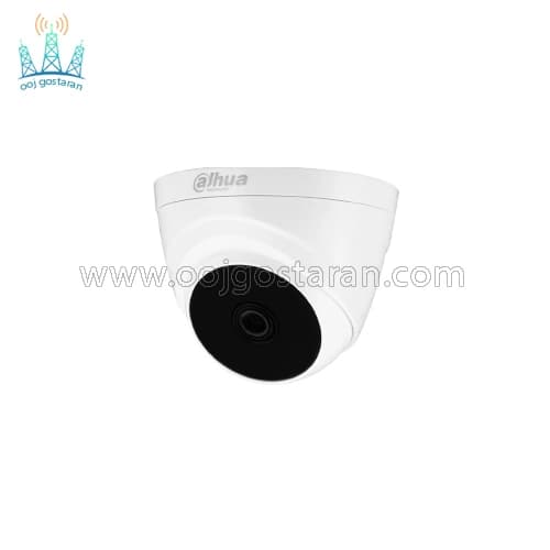 دوربین مداربسته داهوا مدل HAC-T1A51P