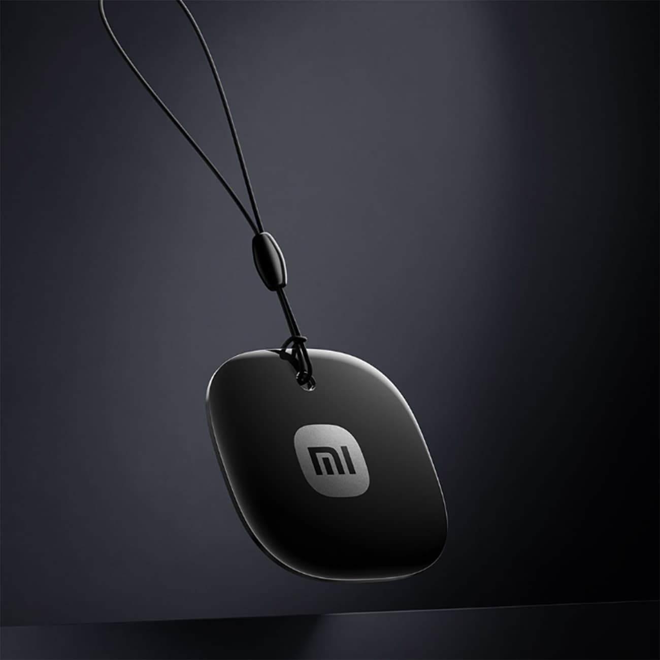 تگ درب هوشمند NFC شیائومی XIAOMI اصل مدل MJZNMSNFC02ZY — تصویر ۴