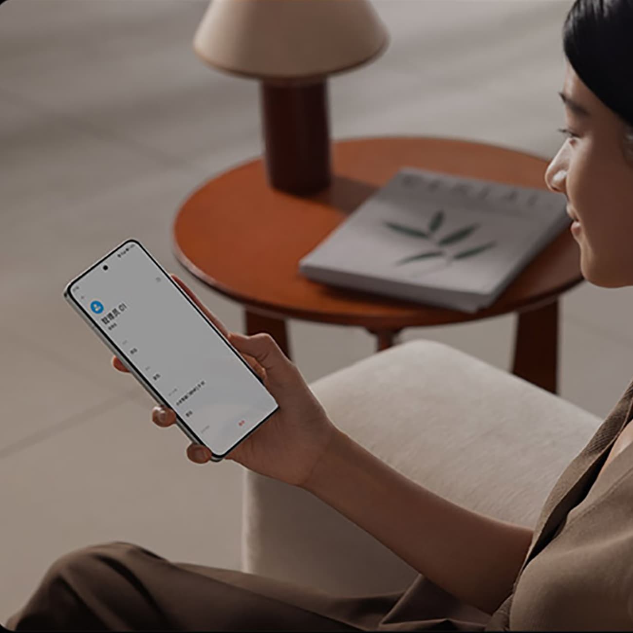 تگ درب هوشمند NFC شیائومی XIAOMI اصل مدل MJZNMSNFC02ZY — تصویر ۶
