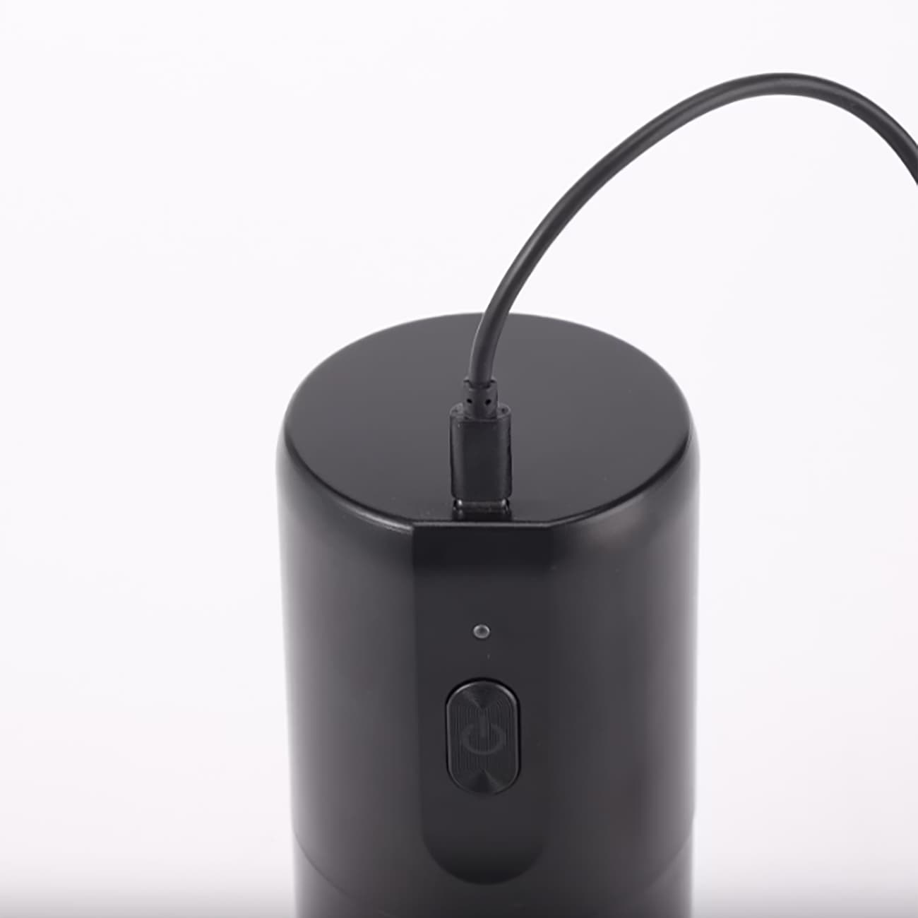 آسیاب قهوه لپرسو Lepresso مدل LPCFFM0032 شارژی — تصویر ۴