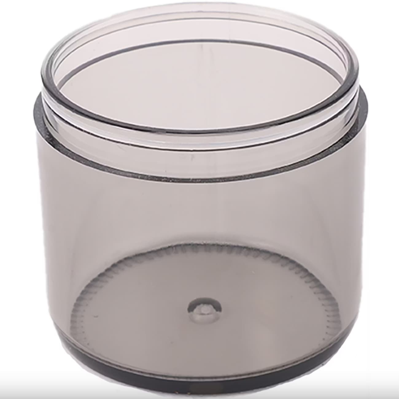 آسیاب قهوه لپرسو Lepresso مدل LPCFFM0032 شارژی — تصویر ۵