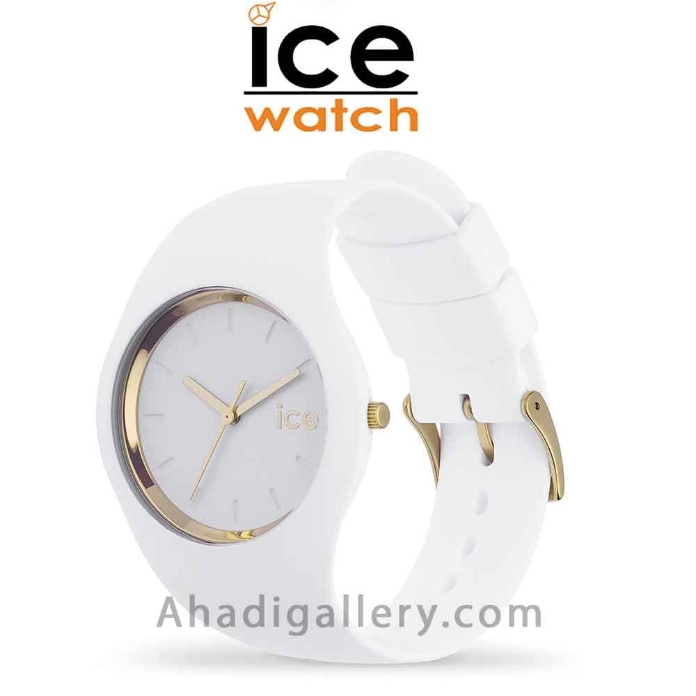 ساعت مچی آیس واچ مدل 000917 — تصویر ۸