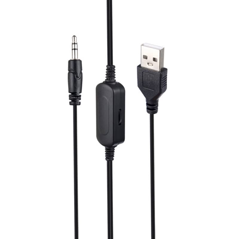 اسپیکر دو تکه D-NET DT-14 — تصویر ۳