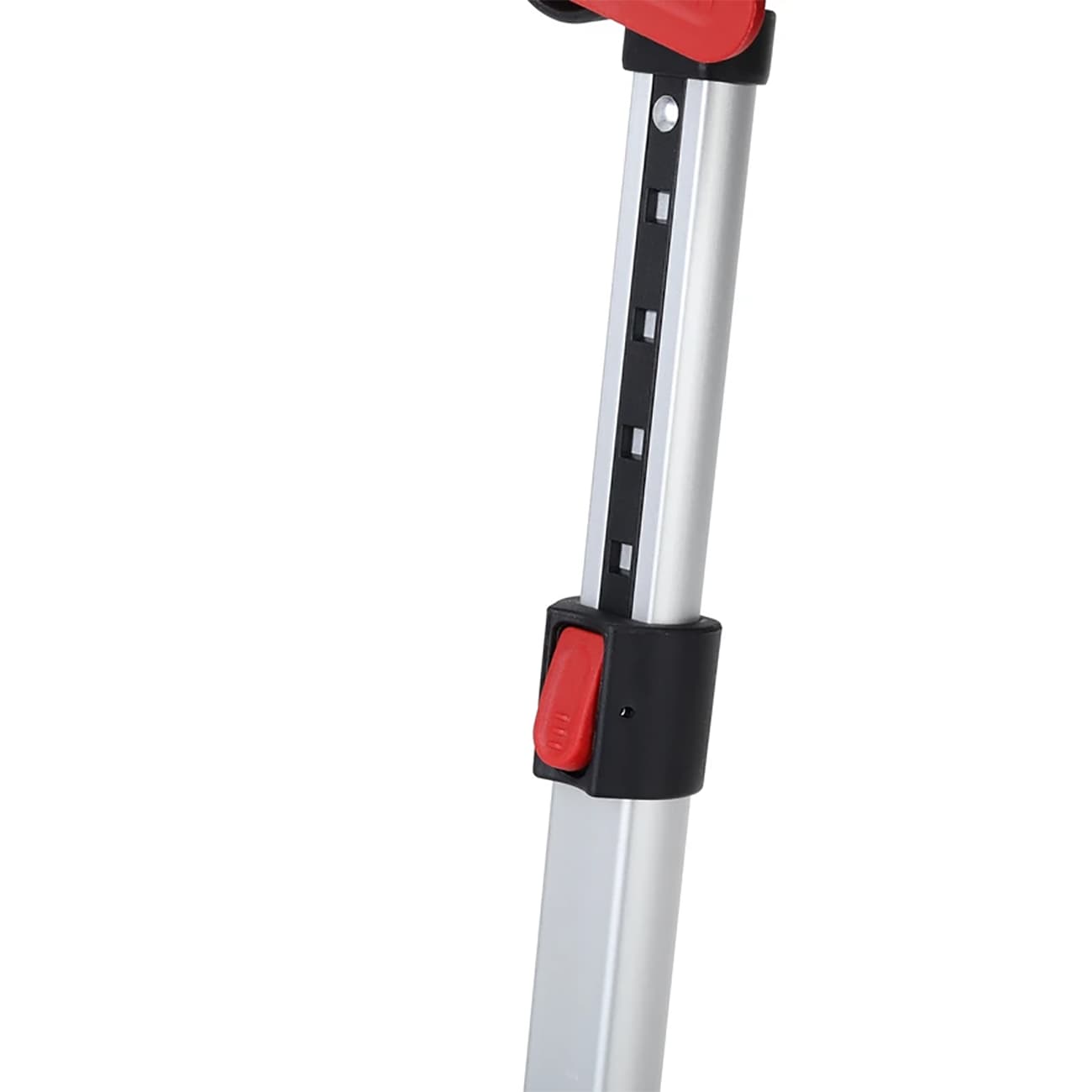 میز لپتاپ 16 تا 17 اینچ با فن خنک کننده سایجی A8 تاشو و قابل حمل — تصویر ۳