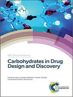 دانلود کتاب Carbohydrates in Drug Design and Discovery