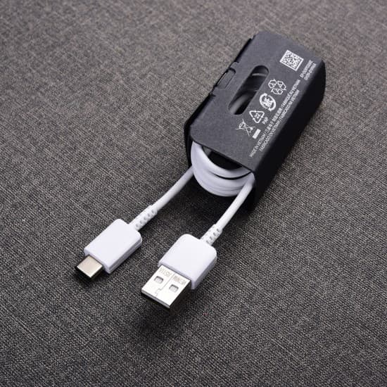 کابل شارژ Type-C مدل GH39-01996A