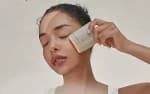 ضد آفتاب استیکی ابیب Abib مدل Smoothing Bar وزن 23 گرم — تصویر ۵