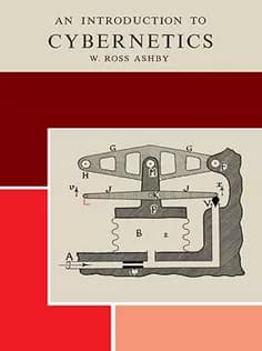 دانلود کتاب An Introduction to Cybernetics