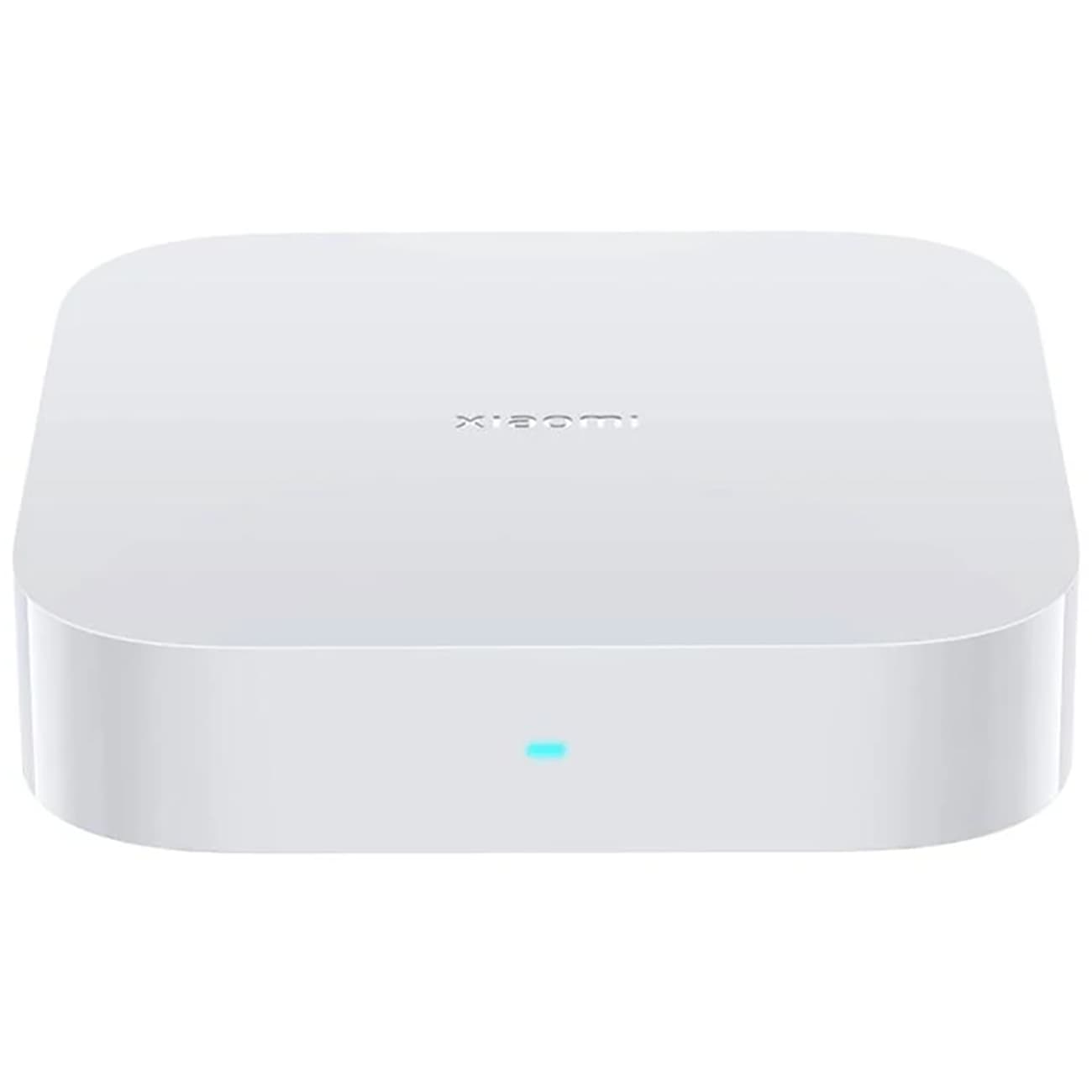 پنل کنترل هوشمند شیائومی Xiaomi مدل ZNDMWG04LM چند منظوره — تصویر ۵