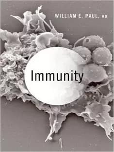دانلود کتاب Immunity