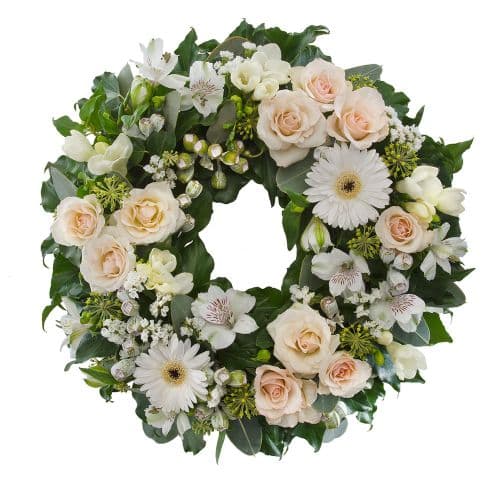 لحظات ارزشمند (استرالیا)
