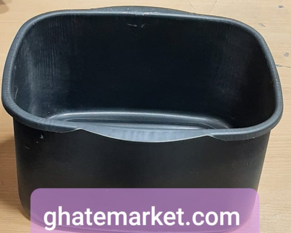 دیگ سرخ کن تفال آزورا Azura