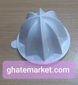 کلاهک آبمرکبات گیری کنوود JE 297