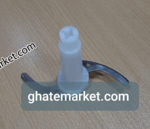 تیغه خردکن GSC 911 گاسونیک