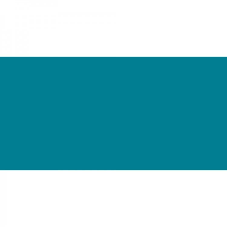 مدادرنگی پلی کروم فابرکاستل helio turquoise 155 — تصویر ۲