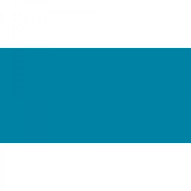 مدادرنگی پلی کروم فابرکاستل cobalt turquoise 153 — تصویر ۲