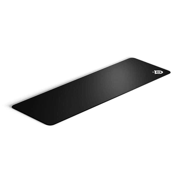 ماوس پد گیمینگ Steelseries QCK Edge XL — تصویر ۲