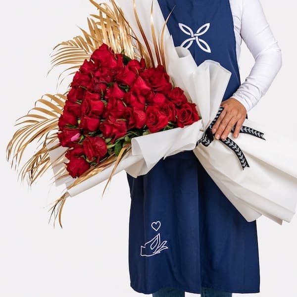 جمیلا (بحرین)