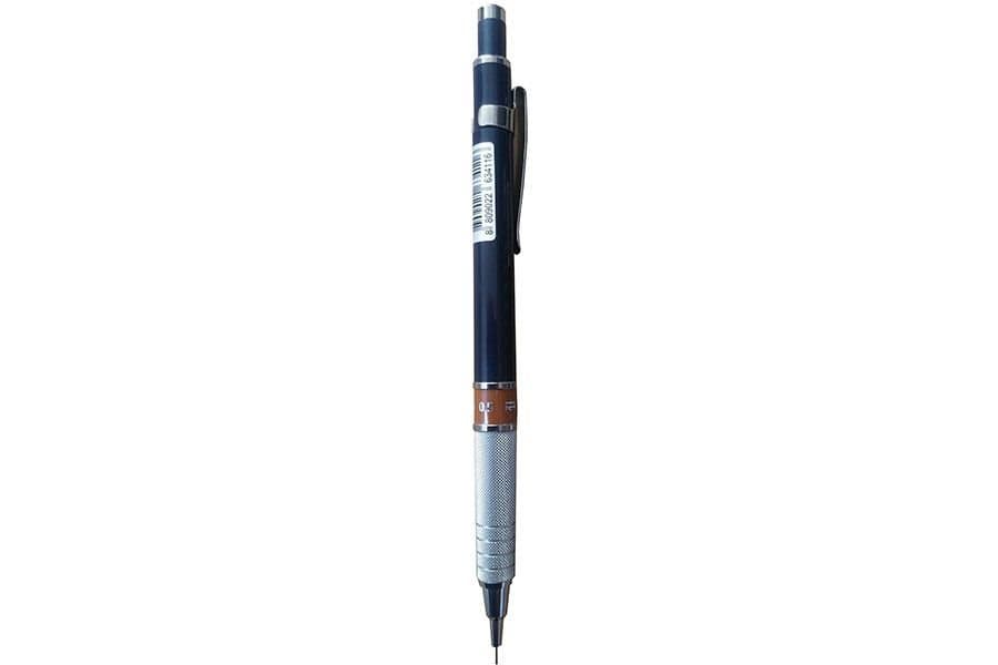 اتود سری x-500 راسل 0.5 و 0.7 میلیمتر