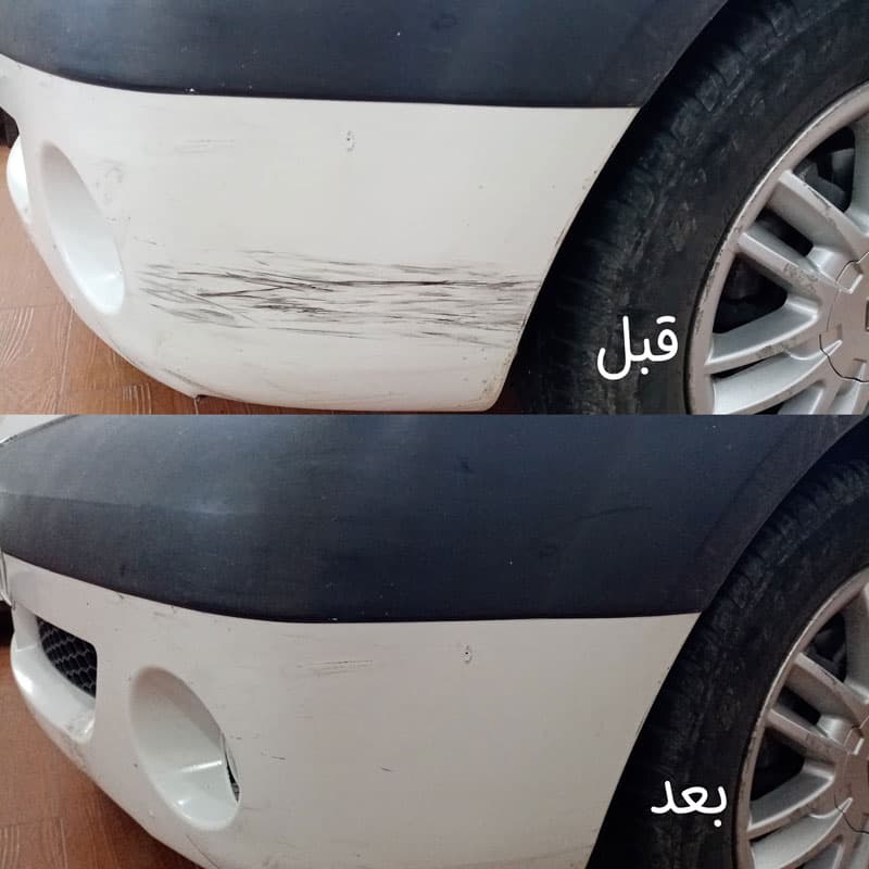 اسفنج pakopis — تصویر ۲