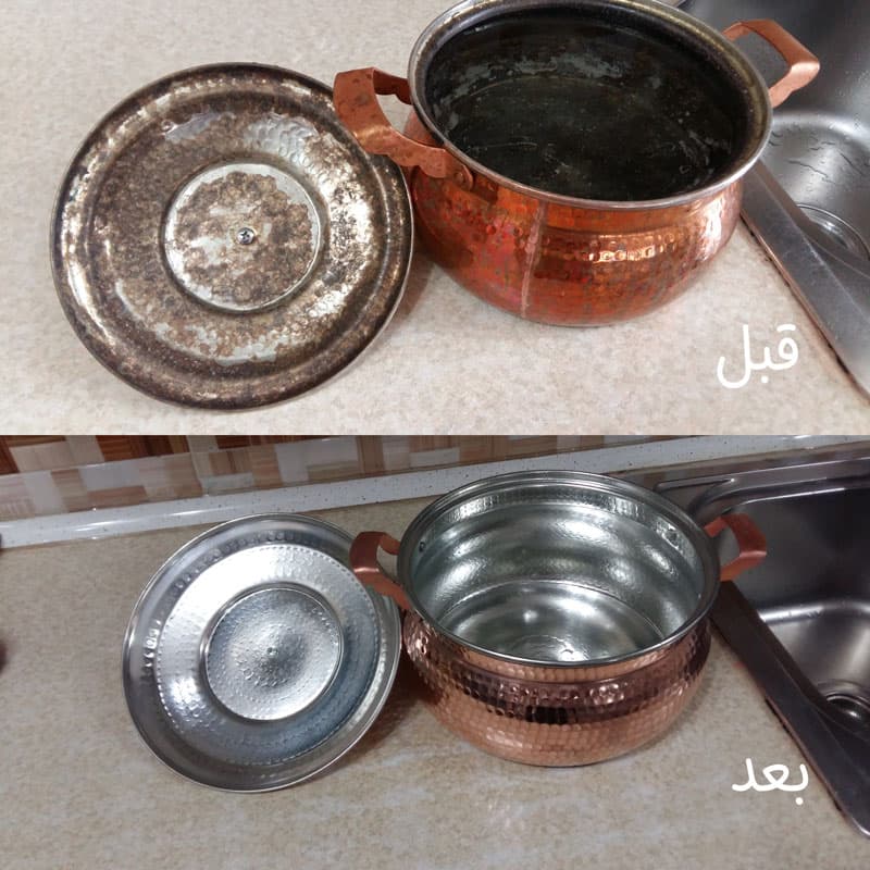 اسفنج pakopis — تصویر ۴