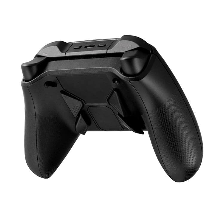 کنترلر ASUS ROG Wireless Raikiri Pro – مخصوص Xbox — تصویر ۵